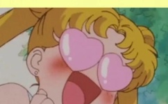 二人转正戏大全